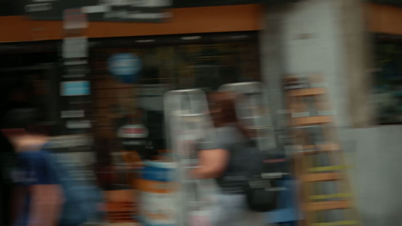 Nave - Activación QRs video 2 V1 (OX)